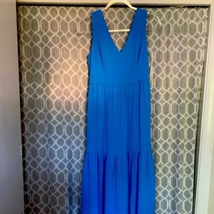 Lilly Pulitzer Maurine Maxi